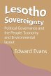 Lesotho Sovereignty - Bild 1