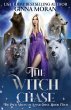 The Witch Chase - Bild 1