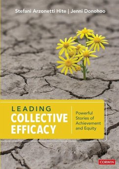 Leading Collective Efficacy Cover Leading Collective Efficacy