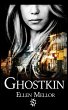 Ghostkin - Bild 1