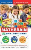 Mathbrain by Brainthink Learning