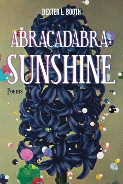 Abracadabra, Sunshine - Booth, Dexter L