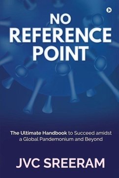 Cover No Reference Point