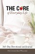 The Core of Everyday Life - Bild 1