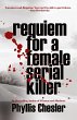Requiem for a Female Serial Killer - Bild 1