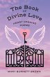 The Book of Divine Love - Bild 1