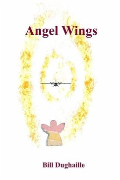 Angel Wings - Dughaille, Bill