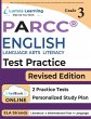PARCC Test Prep - Bild 1