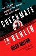 Checkmate in Berlin - Bild 1