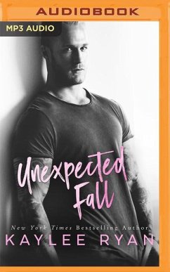 Unexpected Fall - Ryan, Kaylee