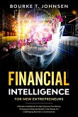Financial Intelligence for New Entrepreneurs