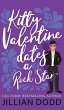 Kitty Valentine Dates a Rock Star - Bild 1