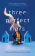 Three Perfect Liars - Bild 1