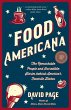 Food Americana - Bild 1