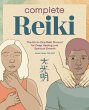 Complete Reiki - Bild 1