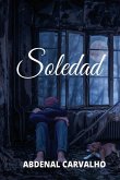 Soledad