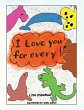 I Love You for Every! - Bild 1