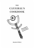 The Cannibal's Cookbook