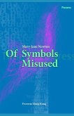 Of Symbols Misused