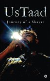 UsTaad: Journey Of A Shayar