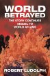 World Betrayed - Bild 1