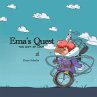Ema's Quest - Bild 1