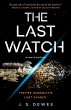 The Last Watch (eBook, ePUB) - Bild 1