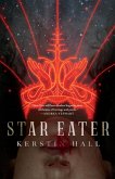 Star Eater (eBook, ePUB)