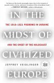 In the Midst of Civilized Europe (eBook, ePUB)