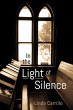 In the Light of Silence (eBook, ePUB) - Bild 1