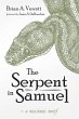 The Serpent in Samuel (eBook, ePUB) - Bild 1