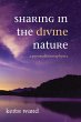 Sharing in the Divine Nature (eBook,... - Bild 1