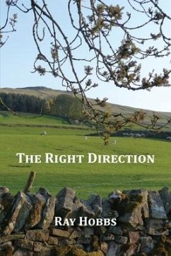 The Right Direction - Hobbs, Ray