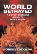World Betrayed - Bild 1