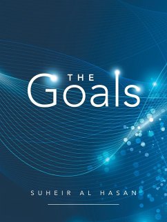 The Goals - Al Hasan, Suheir