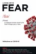 Living with Fear - Bild 1