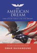 My American Dream - Bild 1