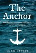 The Anchor - Bild 1