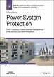 Power System Protection - Bild 1