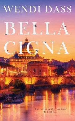 Bella Cigna - Dass, Wendi