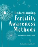 Understanding Fertility Awareness Methods