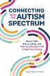 Connecting With The Autism Spectrum - Bild 1