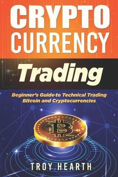 Cryptocurrency Trading - Hearth, Troy