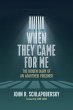When They Came for Me - Bild 1