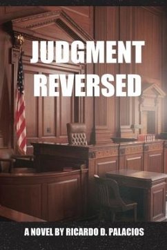 Judgment Reversed - Palacios, Ricardo D.