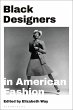 Black Designers in American Fashion - Bild 1