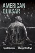 American Quasar - Bild 1