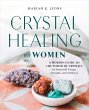 Crystal Healing for Women - Bild 1