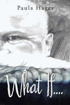 Cover What If....