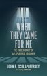 When They Came for Me - Bild 1